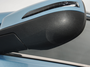 20201.5L CVTA (x)(ji)^(gun)