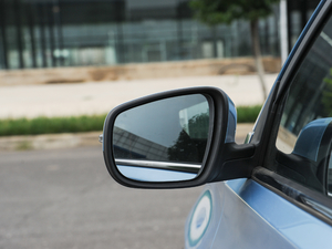 20201.5L CVTA (x)(ji)^(gun)