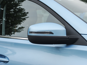 20201.5L CVTA (x)(ji)^(gun)