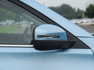 20201.5L CVTA (x)(ji)^(gun)