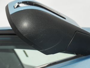 20201.5L CVTA (x)(ji)^(gun)