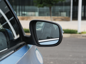 20201.5L CVTA (x)(ji)^(gun)