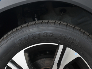 20201.5L CVTA (x)(ji)^(gun)