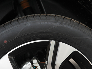 20201.5L CVTA (x)(ji)^(gun)