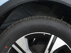 20201.5L CVTA ݆̥Ʒ