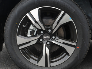 20201.5L CVTA (x)(ji)^(gun)