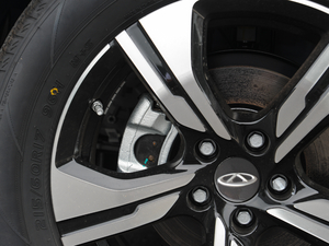 20201.5L CVTA (x)(ji)^(gun)