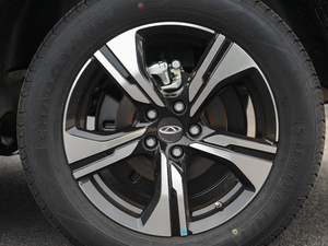 20201.5L CVTA (x)(ji)^(gun)