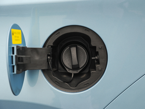 20201.5L CVTA (x)(ji)^(gun)