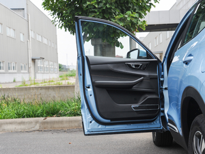 20201.5L CVTA {λ܇T