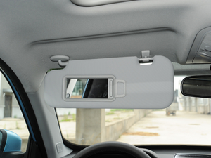 20201.5L CVTA ꖰ壨