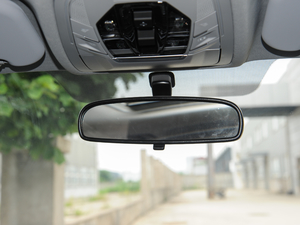 20201.5L CVTA ܇(ni)ҕR