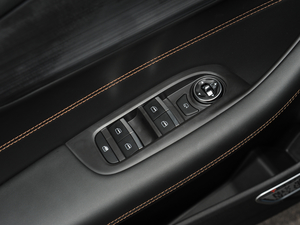 20201.5L CVTA {܇ƅ^	