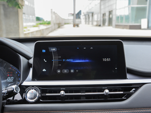 20201.5L CVTA п_@ʾ