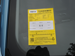 20201.5L CVTA ŲͺĘʾ