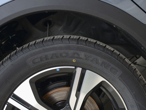 20201.5L CVTrа ݆̥Ʒ