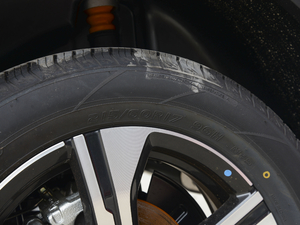 20201.5L CVTrа ݆̥ߴ