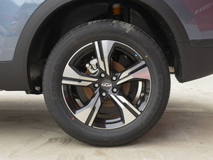 20201.5L CVTrа ݆Ȧ