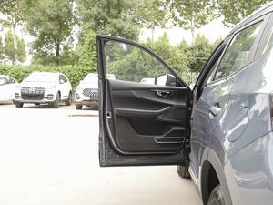 20201.5L CVTr(sh)а {λ܇T