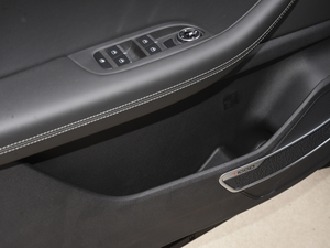 20201.5L CVTr(sh)а ǰT(ch)g