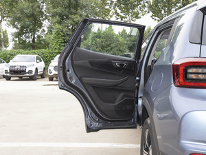 20201.5L CVTr(sh)а ܇T