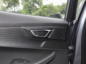 20201.5L CVTr(sh)а g