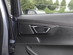 20201.5L CVTr(sh)а g