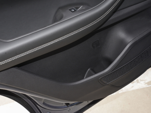 20201.5L CVTr(sh)а g