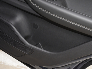 20201.5L CVTr(sh)а g