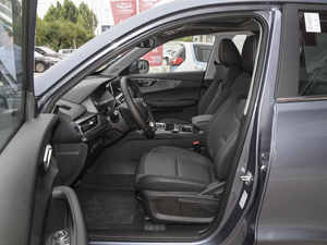 20201.5L CVTr(sh)а ǰſg