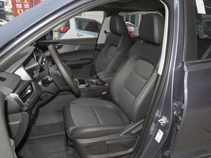 20201.5L CVTr(sh)а {