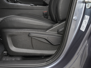 20201.5L CVTr(sh)а {{(dio)(ji)