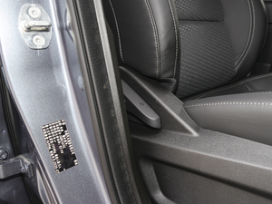 20201.5L CVTr(sh)а g