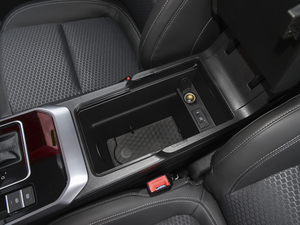 20201.5L CVTr(sh)а g