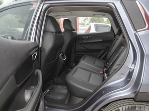 20201.5L CVTr(sh)а ſg