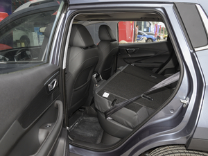 20201.5L CVTr(sh)а ηŵ