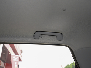 20201.5L CVTr(sh)а g