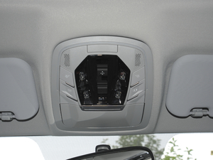 20201.5L CVTr(sh)а g