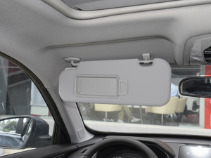 20201.5L CVTr(sh)а g