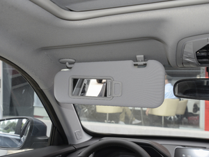 20201.5L CVTr(sh)а g