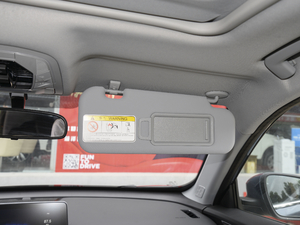 20201.5L CVTr(sh)а g