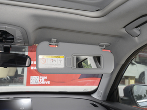 20201.5L CVTr(sh)а g