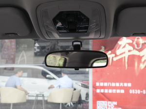 20201.5L CVTr(sh)а ܇(ni)ҕR