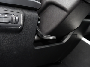 20201.5L CVTrа п؅^