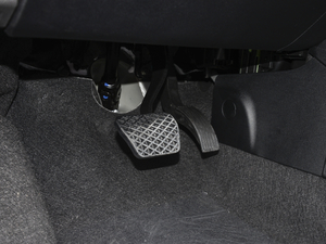 20201.5L CVTrа п؅^