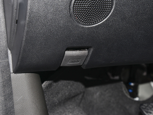 20201.5L CVTrа п؅^