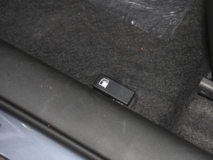 20201.5L CVTrа п؅^