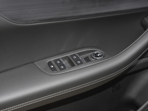 20201.5L CVTrа {܇ƅ^	