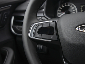 20201.5L CVTrа п؅^