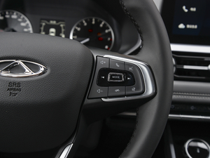 20201.5L CVTrа п؅^